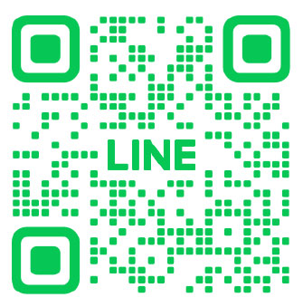 LINE客服