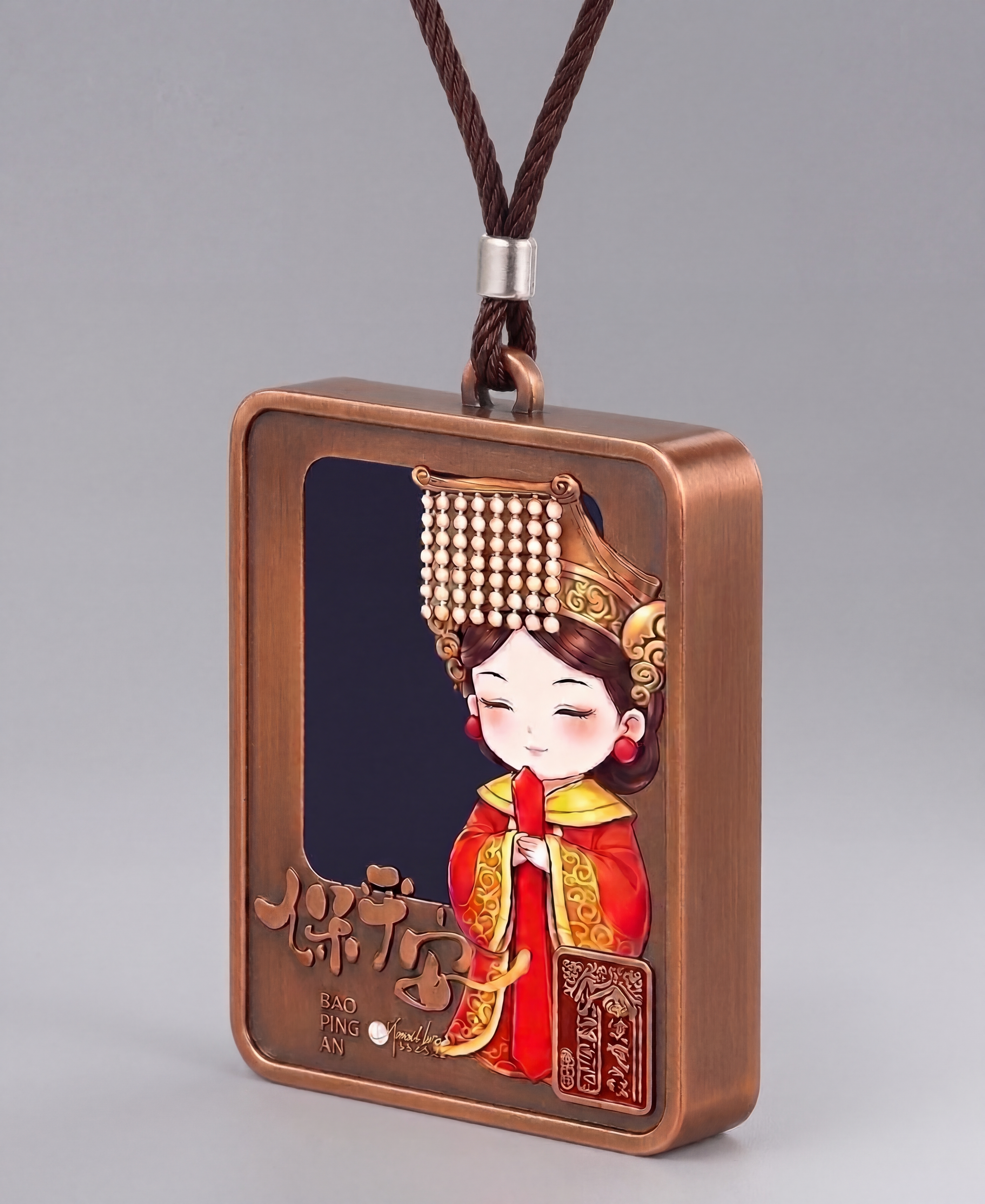 產品圖 2