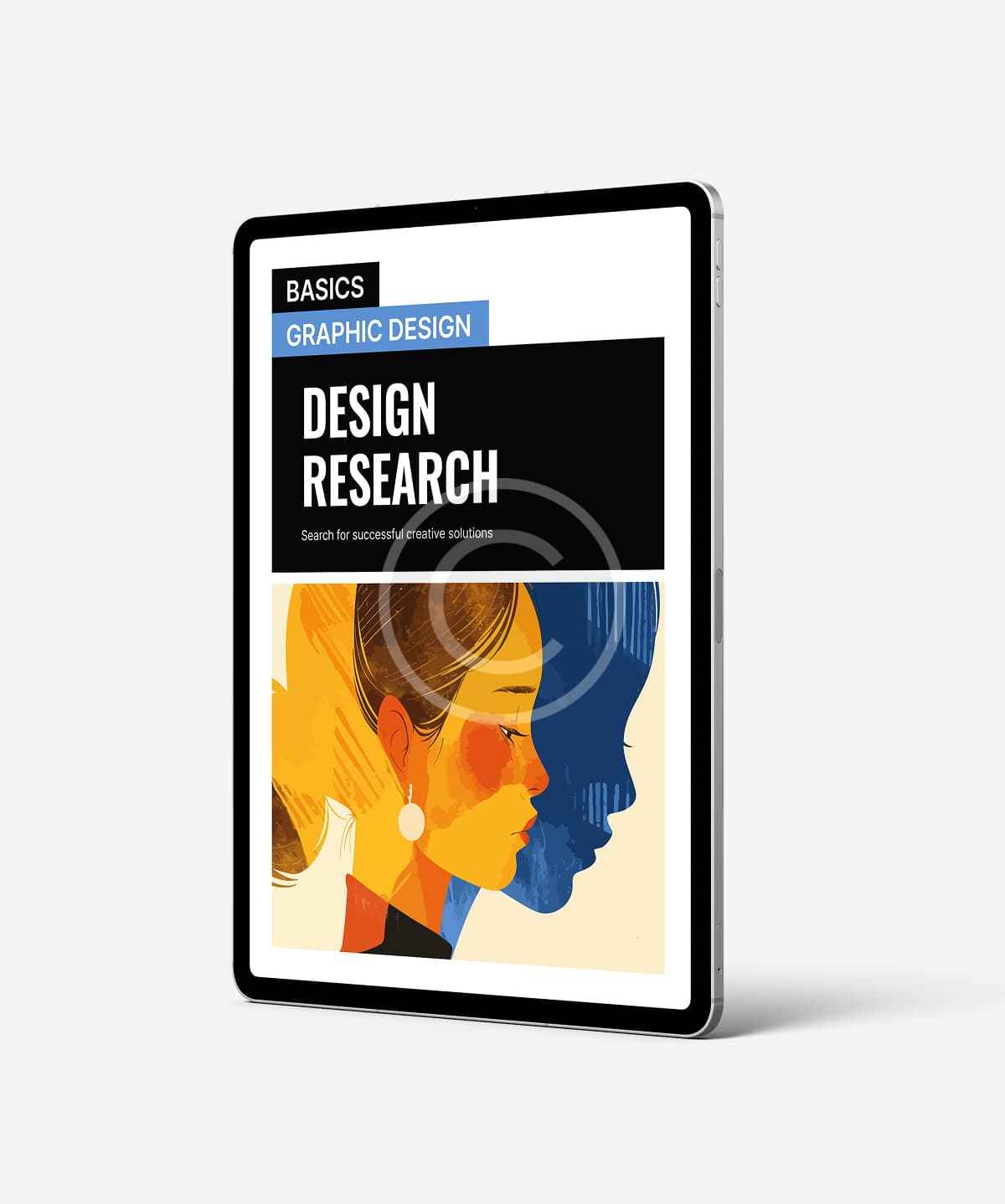 Design research (Digital Edition) – UTFind AI智慧定位