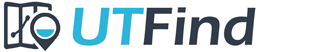 UTFind AI智慧定位